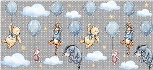 16oz Disney-D 4610